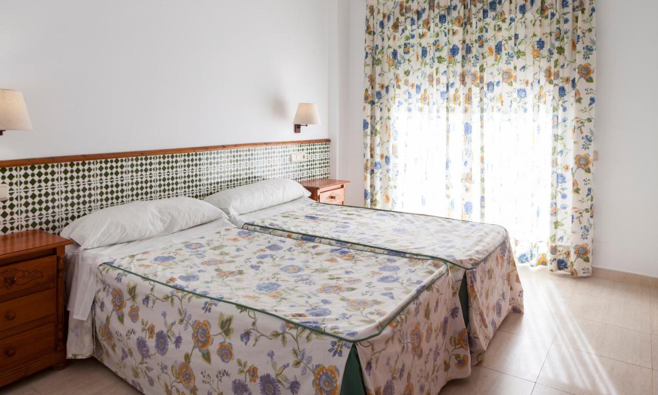 Apartament Mexico *