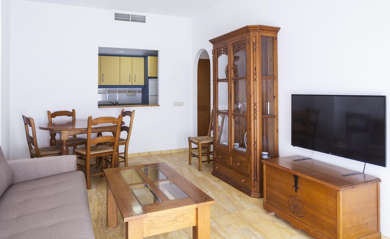Mexico Apartament