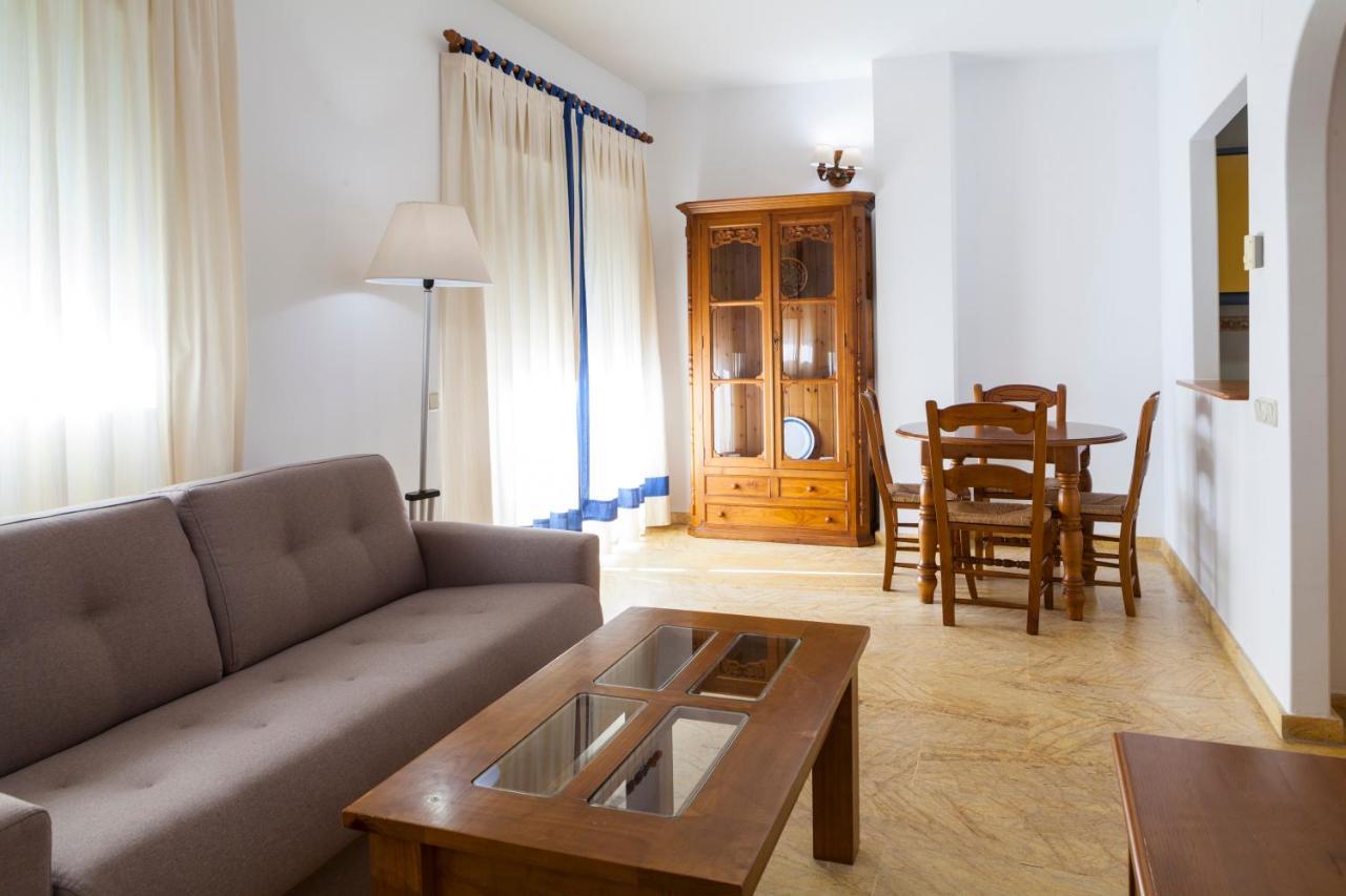Apartament Mexico *