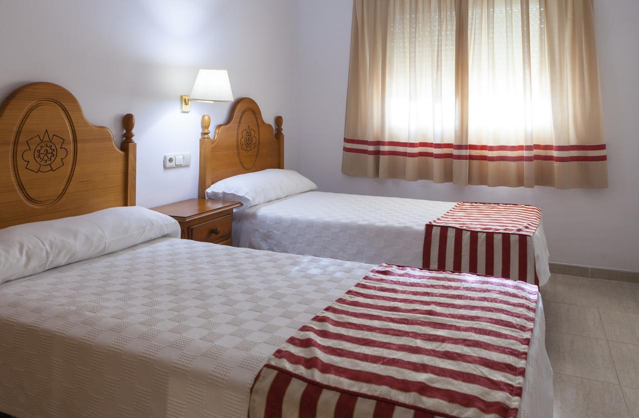 Mexico Apartament
