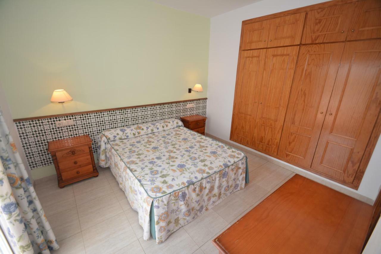Mexico Apartament